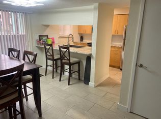 13260 Candelaria Rd NE, Albuquerque, NM 87112