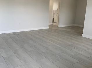 4621 SW 33rd Ave #1-6, Fort Lauderdale, FL 33312