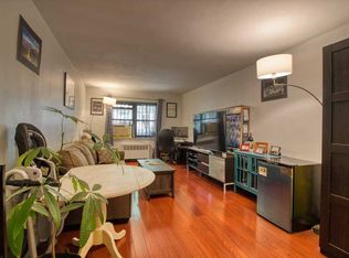 34-11 93rd St APT 1F, Jackson Heights, NY 11372