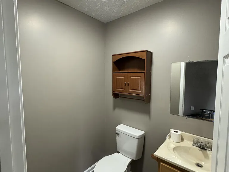 7244 Newport Hwy #1 — Photo 3