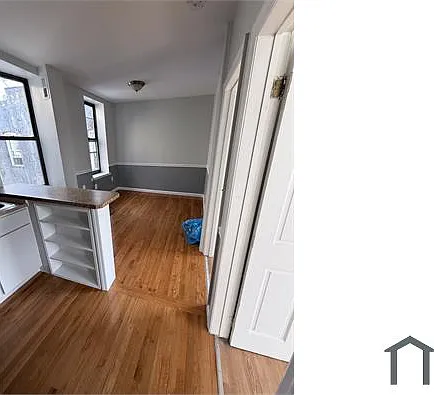 2408 Cambreleng Ave #19 — Photo 3