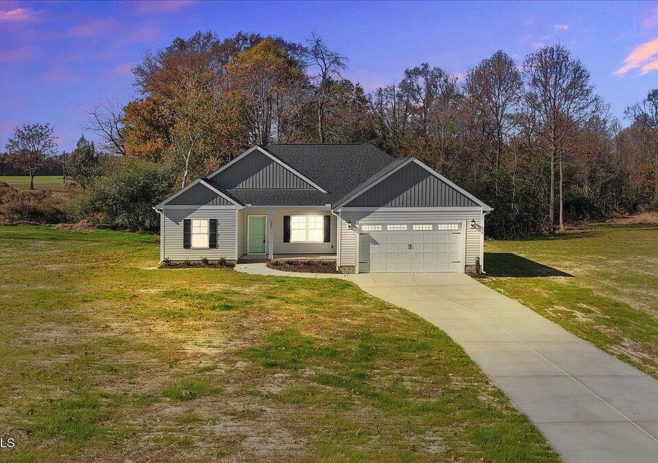 1st image of 103 Sagewood Drive
