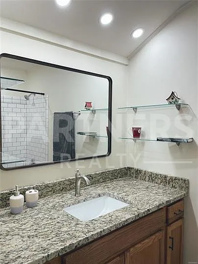 3121 Milan Dr — Photo 12
