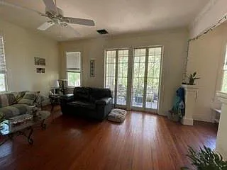 2306 Octavia St — Photo 26