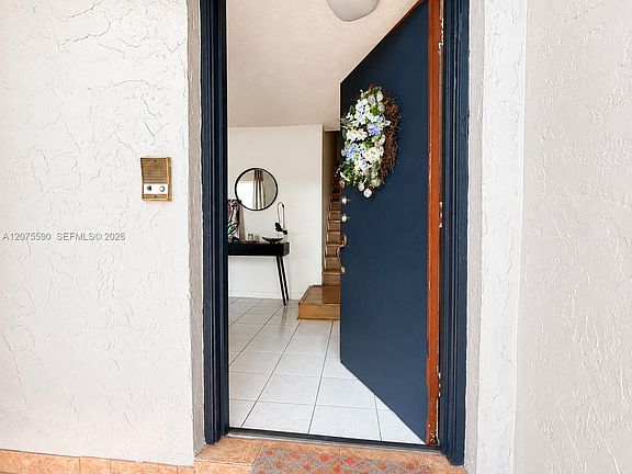 3rd image of 14107 SW 66th St APT D7
