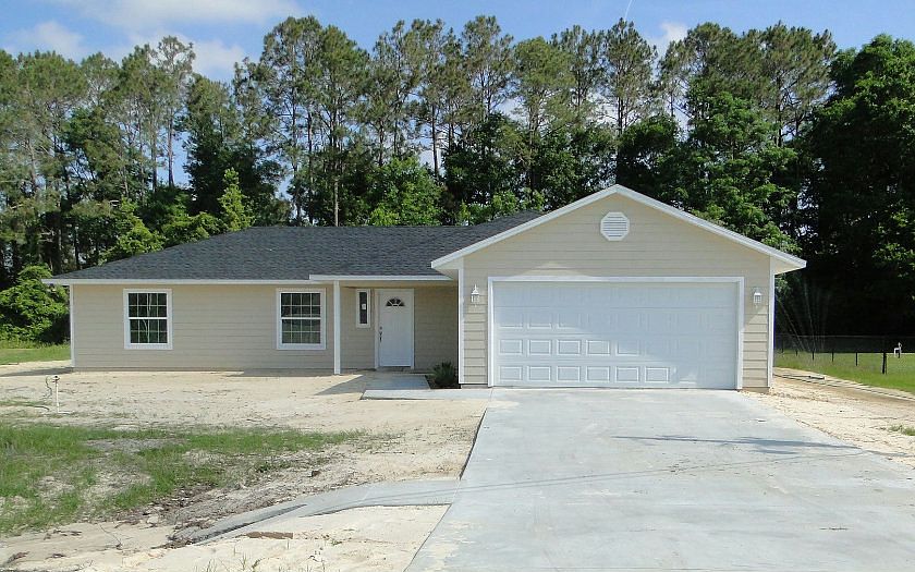 1st image of 544 SW Gerald Conner Dr