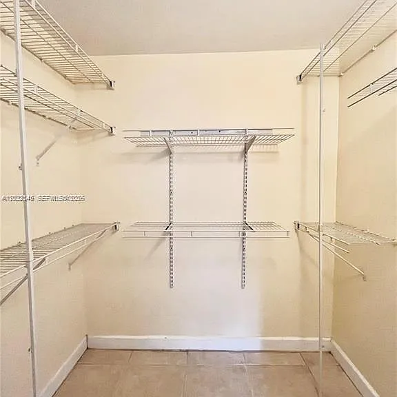 6815 NW 14th St #6815 — Photo 10