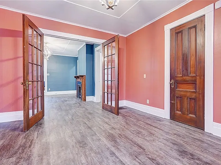 6567 Oxford St #67 — Photo 10