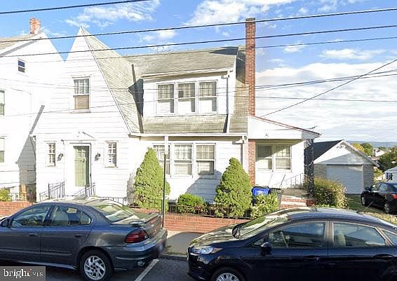 1st image of 144 N Cannon Ave