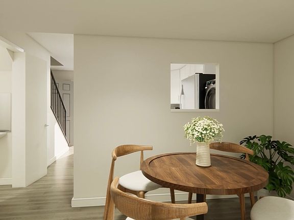 2nd image of 1157 Boulevard
