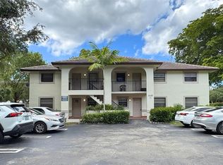 3500 NW 116th Ter #3502, Pompano Beach, FL 33065