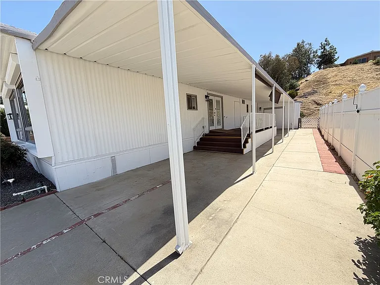 22895 Skylink Dr — Photo 18