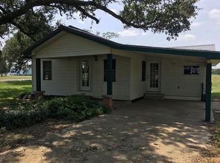 22011 Elton Dr, Jennings, LA 70546