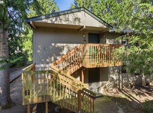 1408 NE 72nd St APT 2, Vancouver, WA 98665