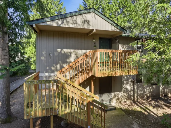 1408 NE 72nd St APT 2, Vancouver, WA 98665