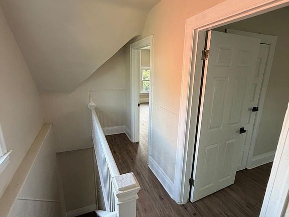 5th image of 7122 Idlewild St