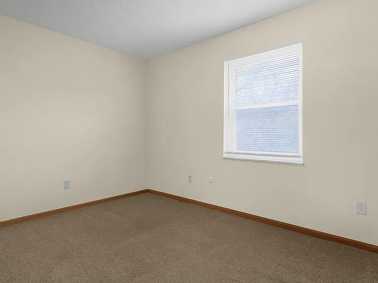 2984 Sandridge Ave #2984 — Photo 12
