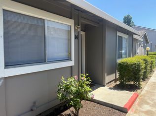 525 Peerless Way APT 14, Tracy, CA 95376