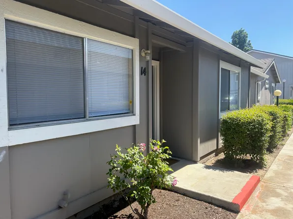 525 Peerless Way APT 14, Tracy, CA 95376