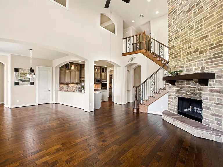 4330 Cobalt Cross St — Photo 18