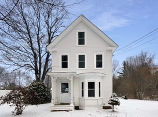 160 Henry Law Ave, Dover, NH 03820