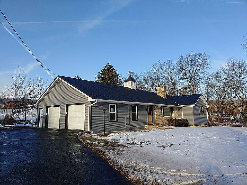 1st image of 305 Eckroth Rd