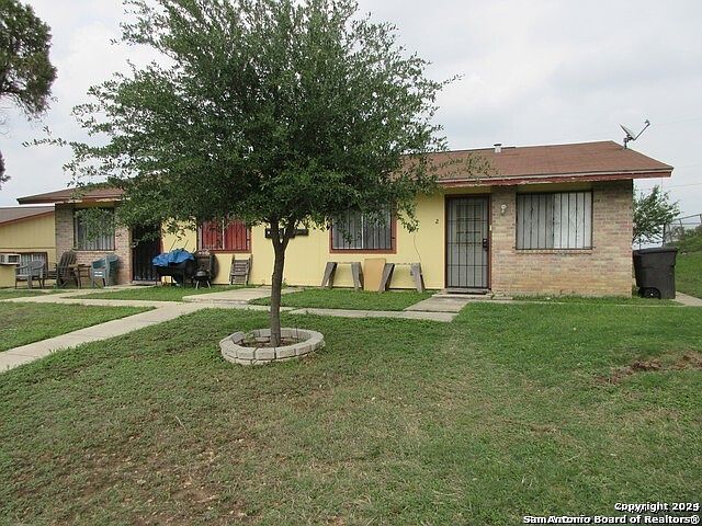 1st image of 6314 Sun Valley Dr.
