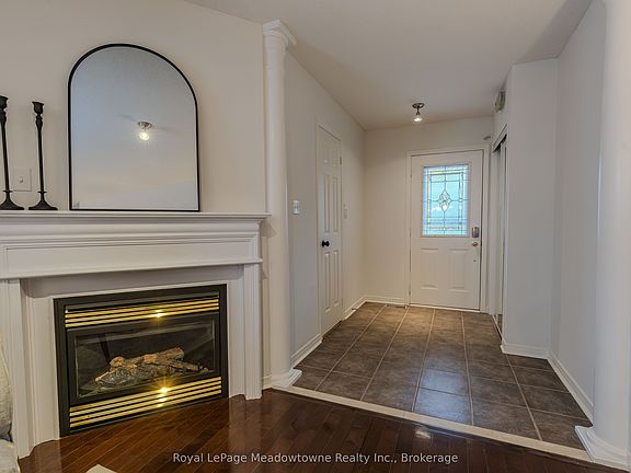 5th image of 1311 Cartmer Way