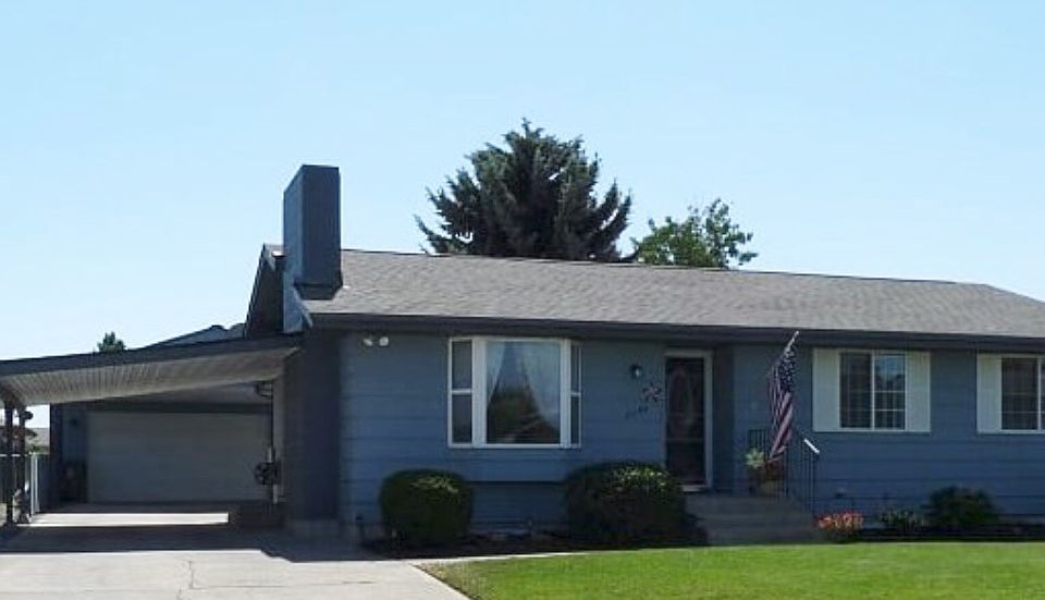 1st image of 4230 E Jackson Ave