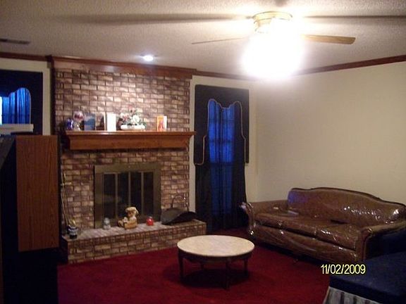 4300 Byhalia Road, Hernando, MS 38632