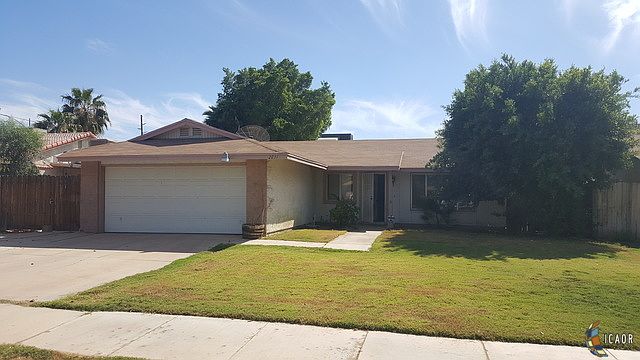 1st image of 2031 Lenrey Ave