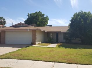 2031 Lenrey Ave, El Centro, CA 92243