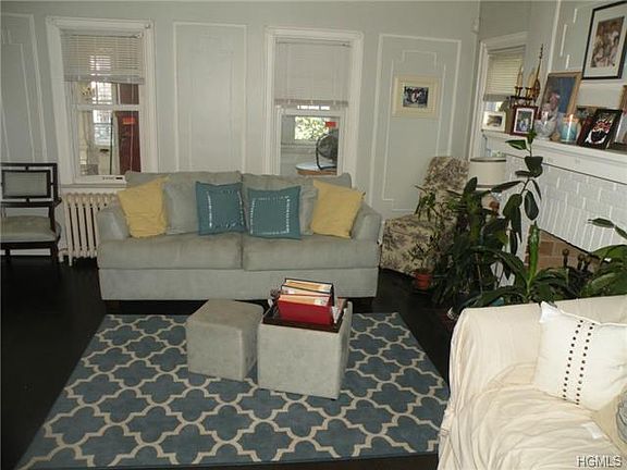 5th image of 94 Hillside Ave
