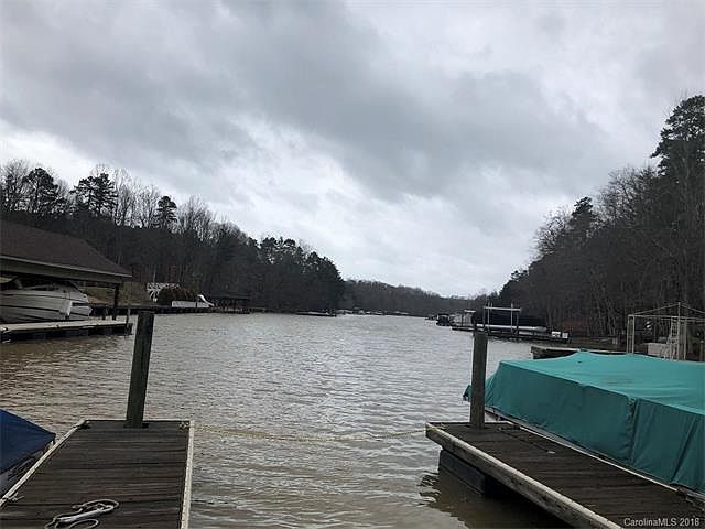 1st image of 8606 Sherrills Creek Dr