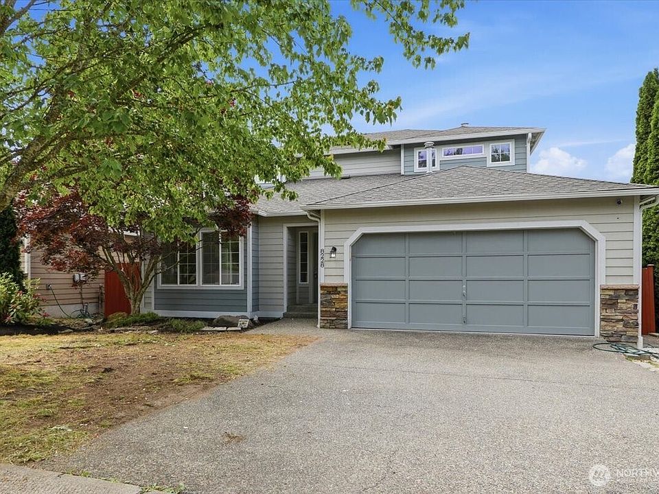 1st image of 8228 184th Street Ct E
