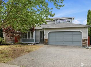 8228 184th Street Ct E, Puyallup, WA 98375