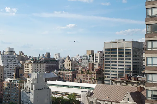 Sold by Peter Ashe | media 19