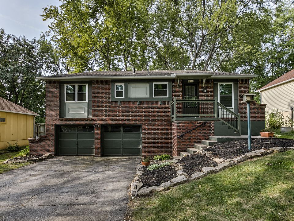1st image of 2908 NW Milford Pl
