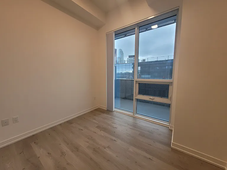 138 Downes St #55 — Photo 59