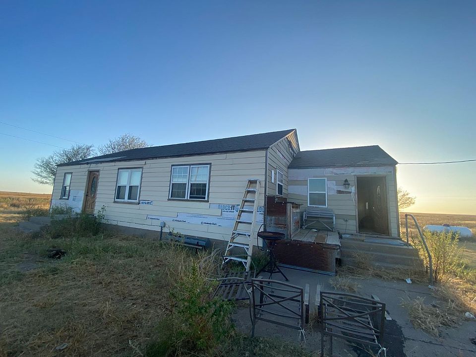804 Road Z, Hugoton, KS 67951 Zillow