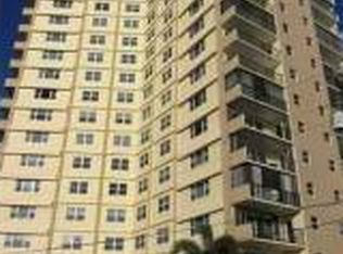 1200 Hibiscus Ave APT 508, Pompano Beach, FL 33062