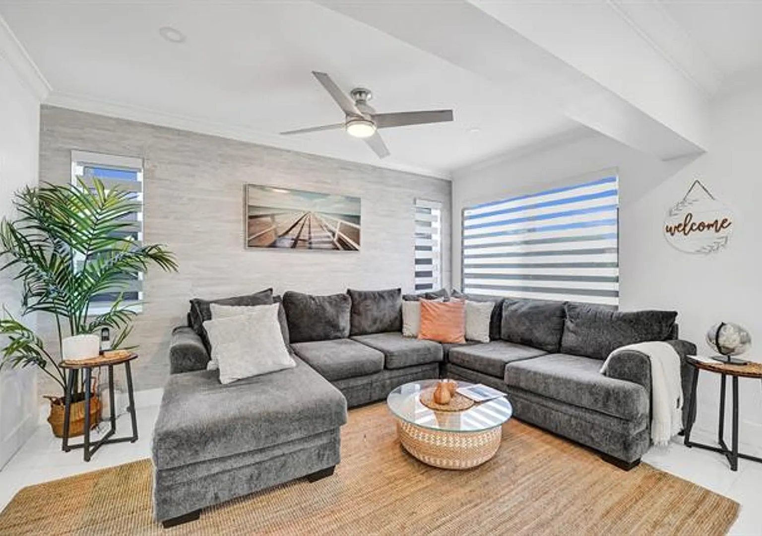 6740 Custer St # 6740, Hollywood, FL 33024 — Photo 4