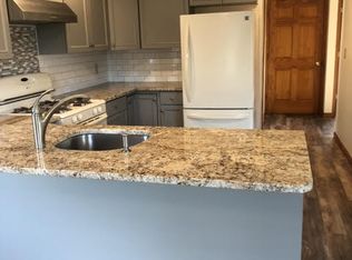 66 5th Ave #2, New Rochelle, NY 10801