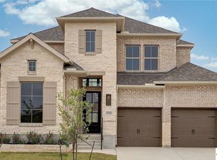 24017 Sidehill #LIE, San Antonio, TX 78261