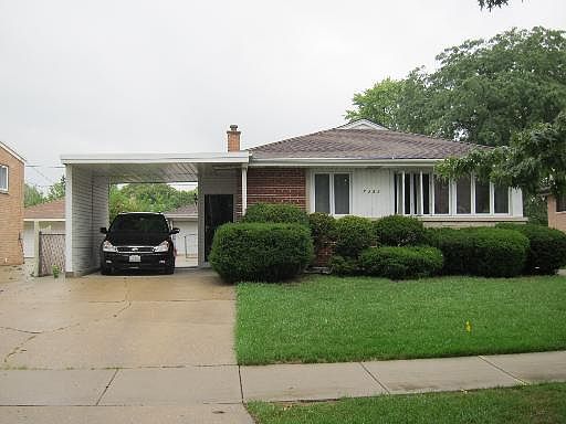 1st image of 7232 W Lill Ct