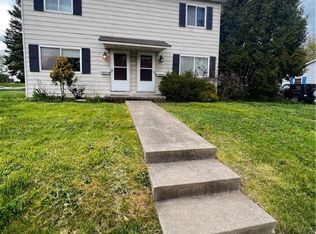 583-585 Evans Ave, Akron, OH 44310