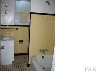 2334 Creighton Rd, Pensacola, FL 32504