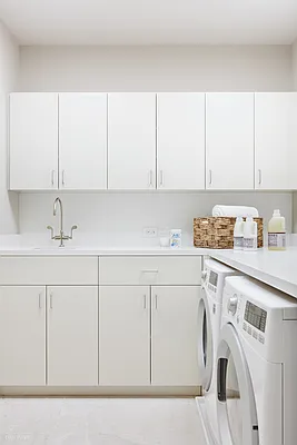 Sold by Corcoran | media 10