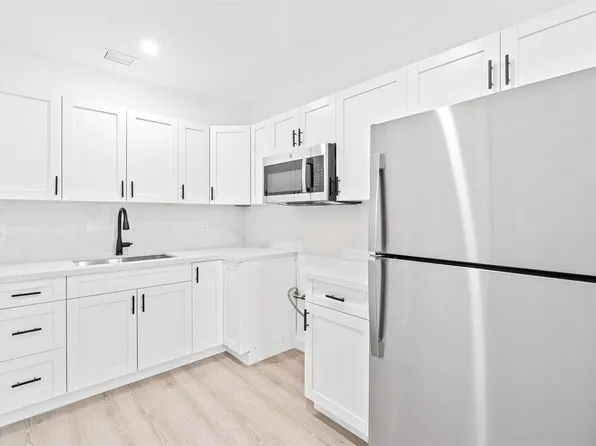 720 S 11th Street, Lantana, FL 33462