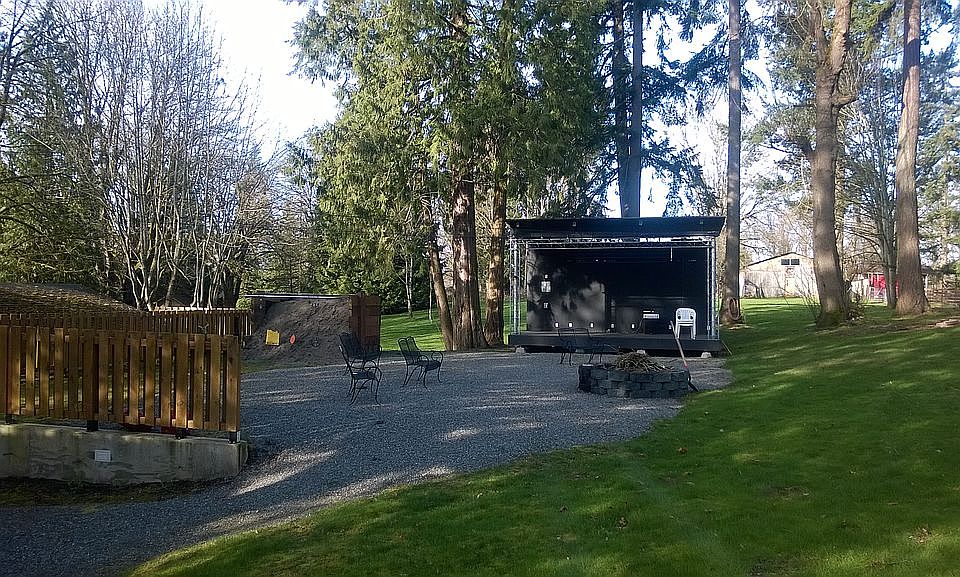 2nd image of 15406 SE 344th St